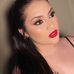 Profile Picture of Paula Ayala (@paula.ayala.9026) on Facebook