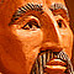 Profile Picture of Alex Gallo (@agallor6) on Flickr