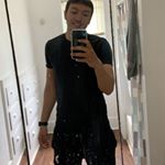 Profile Picture of Joshua Soto (@kingsoto22) on Instagram