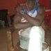Profile Picture of Augustus Fahnbulleh (@Augustus-Fahnbulleh) on Facebook