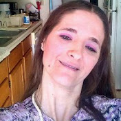 Profile Picture of Mandy Mason (@mandymason354) on Youtube