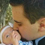 Profile Picture of Thomas Edington (@thomas.edington) on Instagram