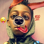 Profile Picture of Mark Stokes (@markstokes6314) on Youtube