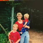 Profile Picture of Jacob Jones (@Jacob-Jones) on Facebook