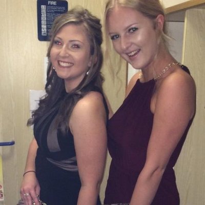 Profile Picture of Laura Floyd (@Laurafloydyy) on Twitter