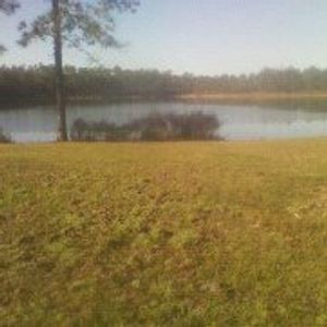 Profile Picture of Annette Cramer (@annette.cramer.39) on Myspace
