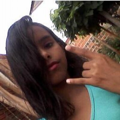 Profile Picture of Priscilla Pereira (@priscil61084635) on Twitter