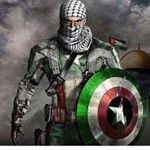 Profile Picture of Tarek Al-Goumaa (@tarek_algoumaa) on Instagram