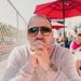 Profile Picture of Brett Chester (@brettchester) on Pinterest