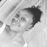 Profile Photo of chibanda blessing rutendo (@_m.i.s.s_independent) on Instagram