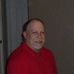 Profile Picture of Barry Curry (@barry.curry.9) on Facebook