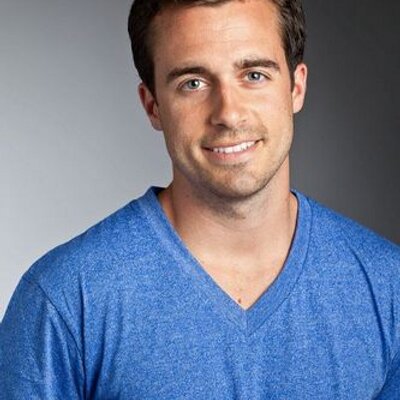 Profile Picture of Chris Mizerak (@chrisMIZ) on Twitter