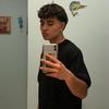 Profile Picture of Jason Castillo (@@jason0360) on Tiktok