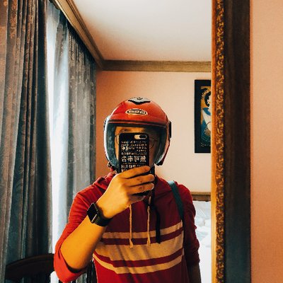 Profile Picture of Hui Zheng (@hui1zheng4) on Twitter