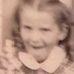 Profile Picture of Sharon Lemmon (@sharon.lemmon.7) on Facebook