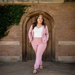 Profile Picture of Alysia Perez (@realtor_alysia) on Instagram