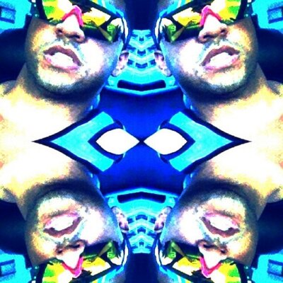 Profile Picture of Jupiter Williams™ (@JupiterWil1iams) on Twitter