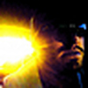 Profile Picture of Kyle Skinner (@KyleAndrewPhoto) on Flickr