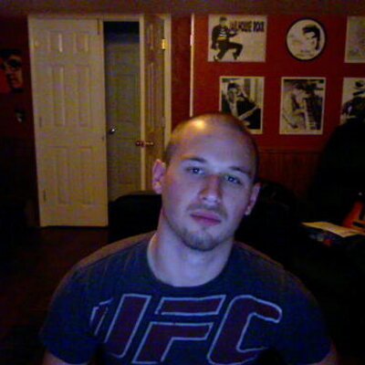 Profile Picture of Jacob Charter (@norcal_boi) on Twitter