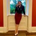 Profile Picture of Sierra Braden (@sierra.braden.5) on Facebook