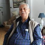 Profile Picture of Michel Mansour (@jason.mansour.549) on Instagram