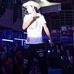 Profile Picture of Allen Roy (@allen.roy.5203) on Facebook