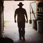 Profile Picture of J.D. Phillips III (@jd.phillips.iii) on Instagram