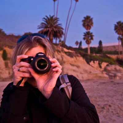 Profile Picture of Erika Pirtle (@ErikaKMartin) on Twitter