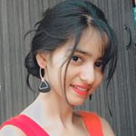 Profile Picture of TanYa SinGh (@t_amor21) on Instagram