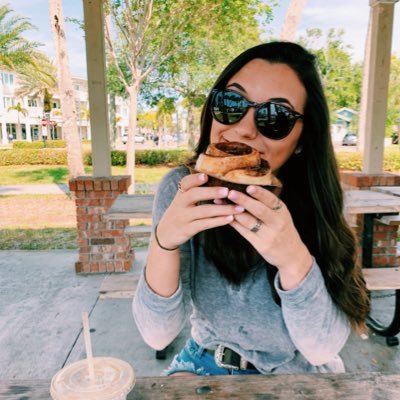 Profile Picture of Cam Colbert (@cam_colbert) on Twitter