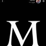 Profile Picture of Shukran Zaman (@Shukran-Zaman) on Facebook