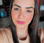 Profile Picture of Suzana Iris de Souza (@suzanairis.desouza) on Facebook