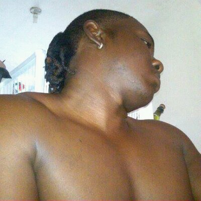 Profile Picture of Eddy Mateo (@ElfuerteEddy) on Twitter