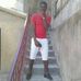 Profile Picture of Alphonse Charlot (@alphonse.charlot.13) on Facebook