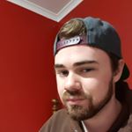 Profile Picture of Andrew Cowley (@andos097) on Instagram