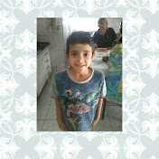 Profile Picture of Jonathan Fontes (@jonathanfontes5719) on Youtube