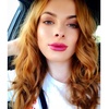 Profile Picture of Natasha Stubbs 🌼 (@@natasha_stubbs) on Tiktok