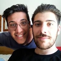 Profile Picture of Ricardo Lopes (@ricardo-lopes-36) on Quora