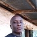 Profile Picture of John Chumba (@john.chumba.315) on Facebook