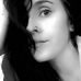 Profile Picture of Charlotte Louise Singleton (@charlottess2) on Facebook
