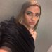 Profile Picture of Georgia Louise Blakey (@georgia.blakey.79) on Facebook