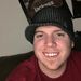 Profile Picture of Jake Learn (@jakoby09) on Pinterest