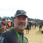 Profile Picture of Jeff Fiske (@jeff.fiske) on Instagram