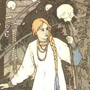 Profile Picture of Rebecca Schneider (@rebeccacider) on Twitter