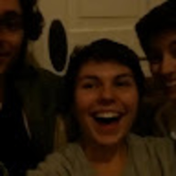 Ariel Libbon - Poshmark Profile Picture of Ariel Libbon (@ariellibbon) on Poshmark