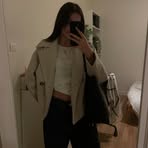 Profile Picture of Elisa Dotter (@elisa.dotter) on Facebook