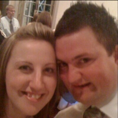 Profile Picture of Joel Newland (@joelnewland) on Twitter