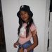 Profile Picture of Shery Quintero Garay (@shery.quinterogaray) on Facebook
