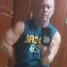 Profile Picture of Davida LaBlanca (@davidalablanca) on Pinterest