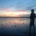 Profile Picture of Jeff McCall (@jeffito1) on Instagram